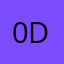 0_DD_XXX