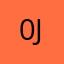 0_JM_0