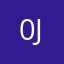 0_Jackie