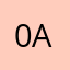 0_L_I