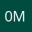 0_Musik_0