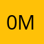 0_Review-master_0