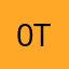0_The_Anonymous_User_0