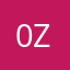 0_Zenith_0