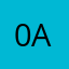 0_anjela_0