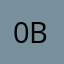 0_bh5