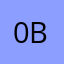 0_black_0