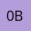 0_brightside