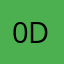 0_doshik_0