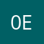 0_eman7