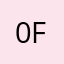 0_fakes