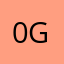 0_gennie_0