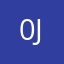 0_jy0