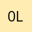 0_lils