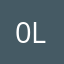 0_luv