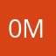 0_m_0