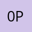 0_phelia