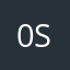 0_star93