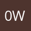 0_w_o