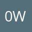 0_wolflow_0