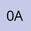 0a9b8c