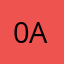 0aaeobmbybsoJ108