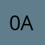0abc9