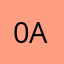 0adil