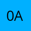 0adxda0