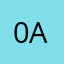 0ahasia