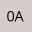 0aksy