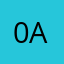0ald
