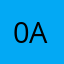 0alex78