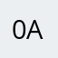 0an0y