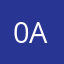 0and1arelife