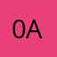 0annalu