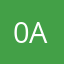 0ao0