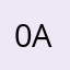 0awal0