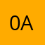 0awel