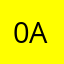 0axt15