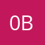 0b0b0987