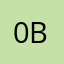 0bBy6y