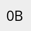 0ba9a