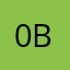 0bbo0