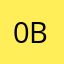 0bdudjn