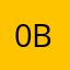 0blachko