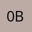 0blioArrow