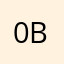 0blivy0n