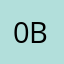 0blixioussz