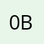 0bscureusername
